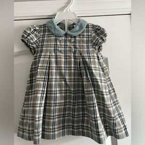 Beautiful Edgehill Dress